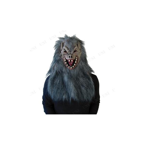 RXv  ߑ nEB p[eB[ObY Ԃ | v` ϑObY }XN Et}}XN