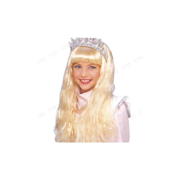 RXv  ߑ nEB p[eB[ObY Ԃ EBbO v` ϑObY Jc vZX̂(qp)