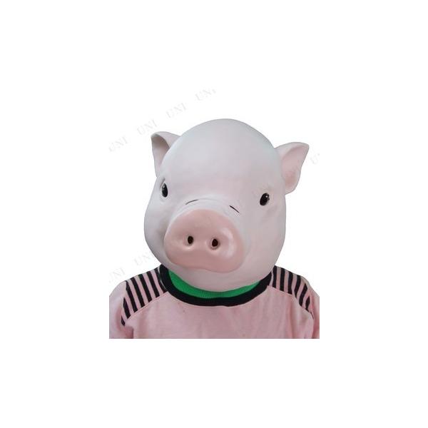 RXv  ߑ nEB p[eB[ObY Ԃ v` ϑObY }XN ʔ}XN qu^}XN