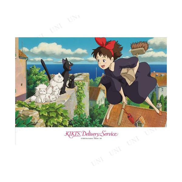 WO\[pY ̑}  RR̒D  108s[X