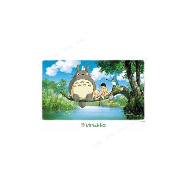 WO\[pY ƂȂ̃gg ނ邩ȁH 1000s[X