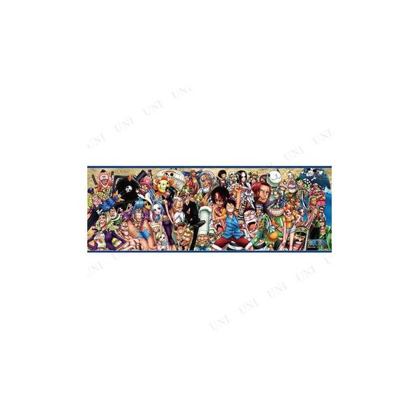 352-38 ワンピース ONE PIECE CHRONICLESII ジグソーパズル おもちゃ