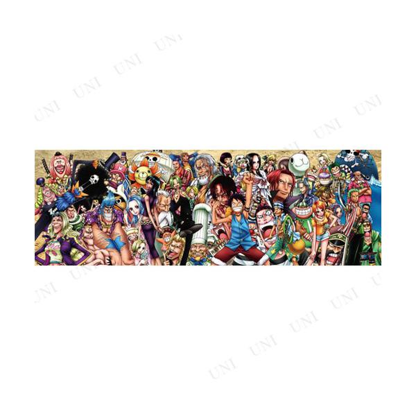 party-honpo_pw-25711s