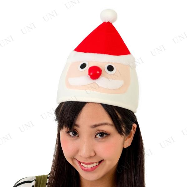 RXv NX}X ϑObY   Xq nbg Ԃ 킢 X}CT^Lbv