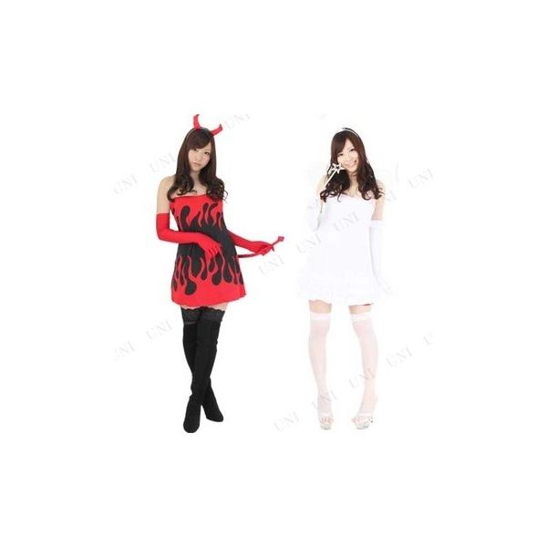 RXv  Vg (o[Vu) ߑ nEB RX`[ fr lp p[eB[ObY ] p fB[X