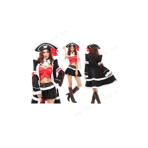 RXv  C WPbg ߑ nEB RX`[ fB[X lp p[eB[ObY ] C pC[c