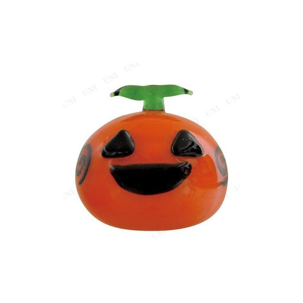 CeA G IuWF nEB u 킢  i fR[V v`I[ig KX ΂ڂ