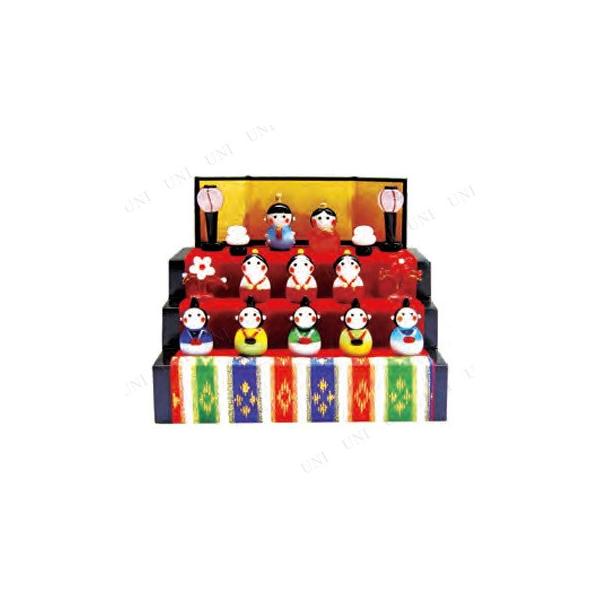 l` ЂȐl` RpNg t̓Oi