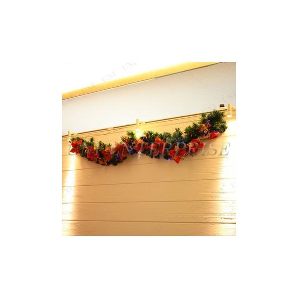 NX}Xp[eB[ p[eB[ObY G NX}X 200cmNX}XK[h(t@Co[/v~A|CZ`A)