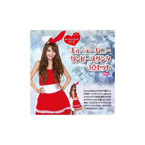 T^@RXv ߑ fB[X ZNV[ RX`[ m[X[u NX}X L[e[oj[s[XT^3_Zbg