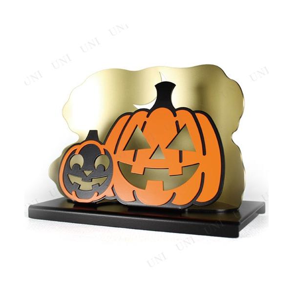 CeA G ڂ pvL J{` Z WbNI[^ nEBZbg-01 S[hbLd IW