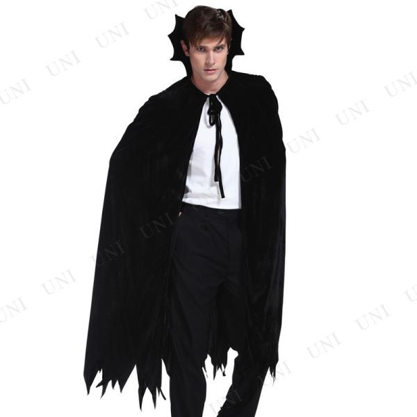 RXv  ߑ nEB RX`[ lp p[eB[ObY ] opCA @pCA EHgD[ubh