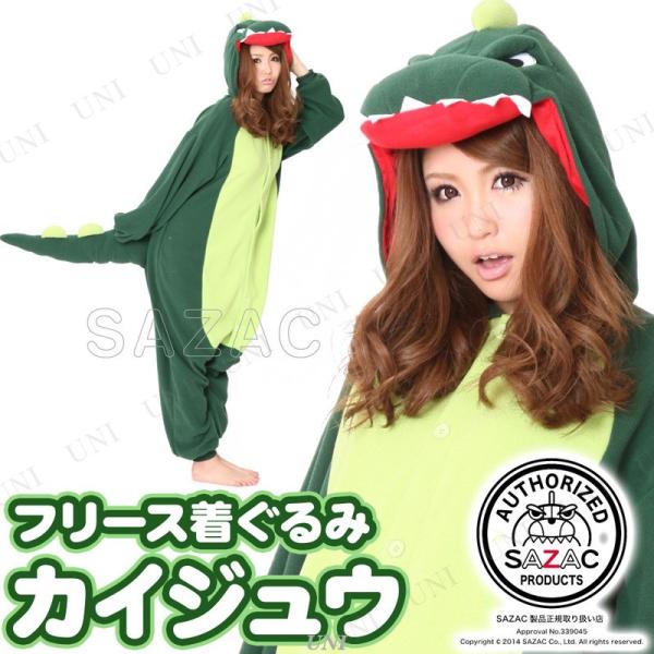 RXv  nEB ߑ RX`[ lp p[eB[ObY ]  SAZAC(TUbN) t[X JCWE