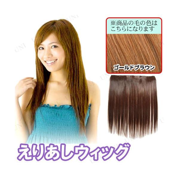 ϔM GAVEBbO R4119 S[huE