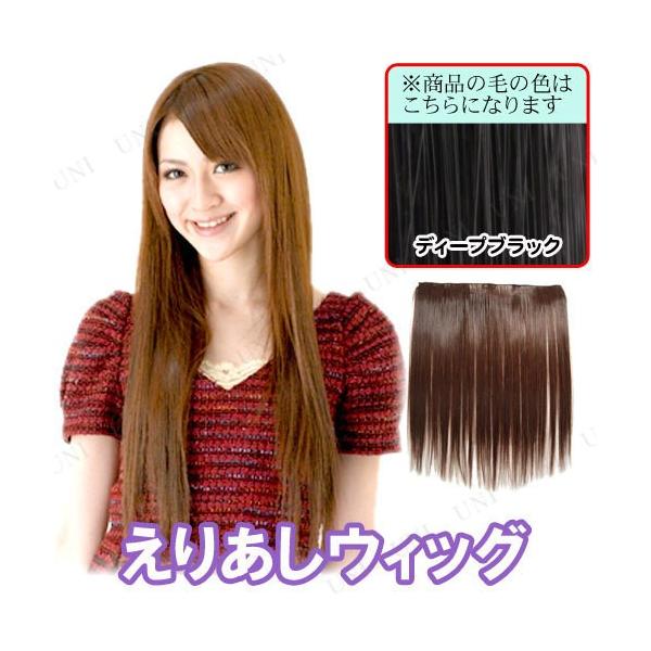 ϔM GAVEBbO R4126 fB[vubN