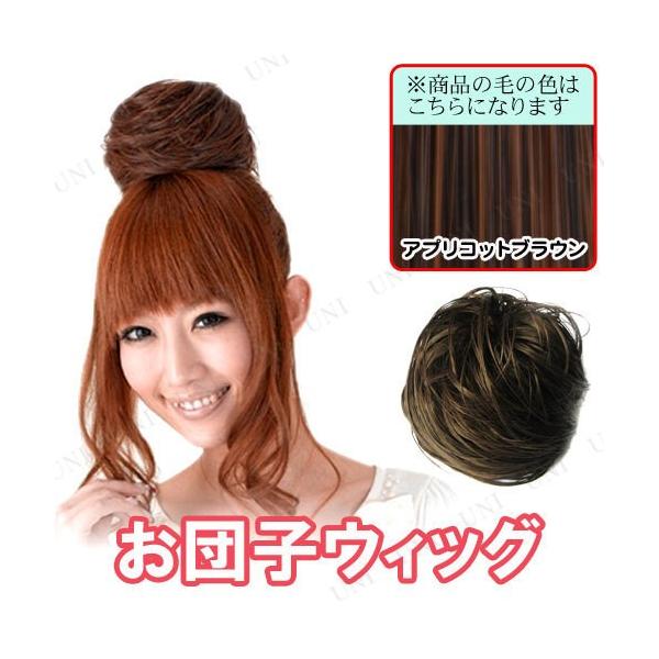 ϔM cqEBbO RFD-2 AvRbguE