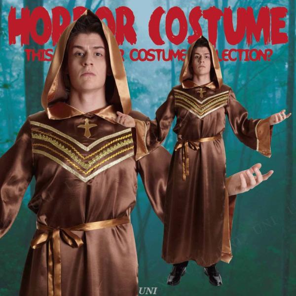 RXv  ߑ nEB RX`[ lp p[eB[ObY ] jp Y I[h}WV