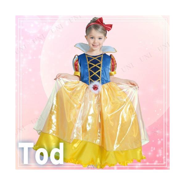 RXv  ߑ nEB RX`[ Aj LbY fBYj[vZX qǂp ǂ DXPhX qp Tod