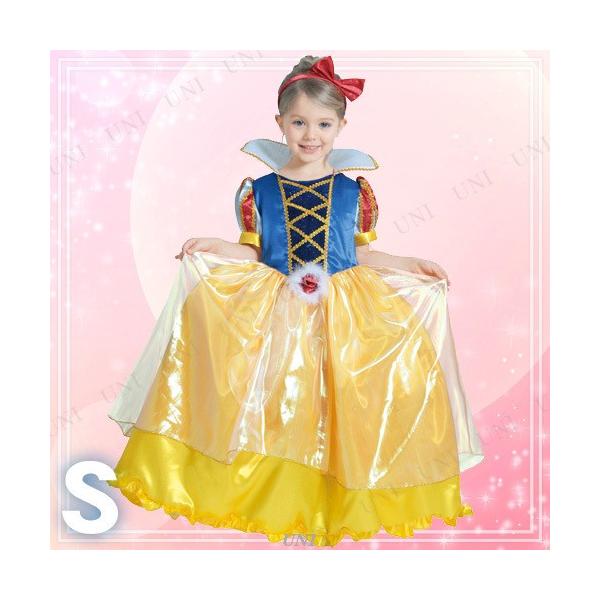 RXv  ߑ nEB RX`[ Aj LbY fBYj[vZX qǂp ǂ DXPhX qp S