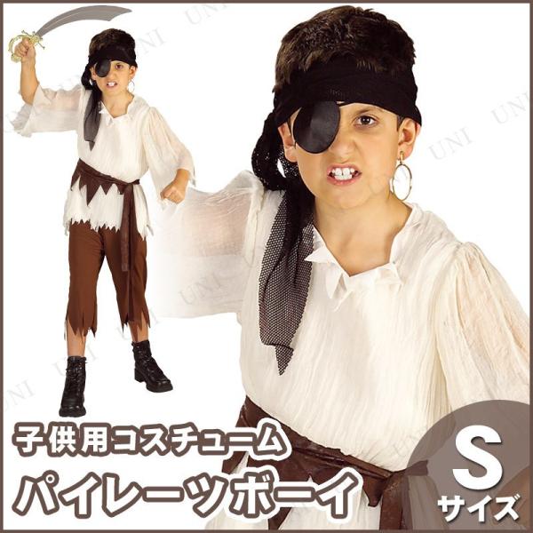 RXv  ߑ nEB RX`[ q C LbY ǂ p[eB[ObY j̎q qǂppC[c{[C S