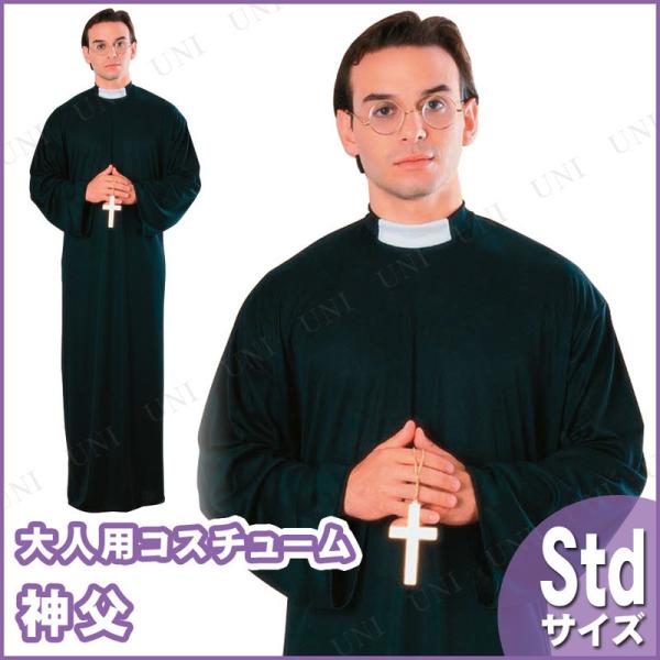 RXv  ߑ nEB RX`[ qt p[eB[ObY ] jp Y _ v[Xg lp