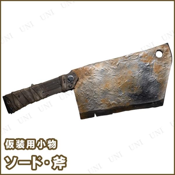 RXv  ߑ nEB v` ϑObY p[eB[ObY p  I` ߋ e_[CU[EG|