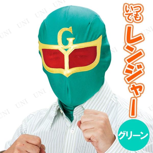 RXv  łW[ O[ ߑ nEB p[eB[ObY Ԃ v` ϑObY }XN