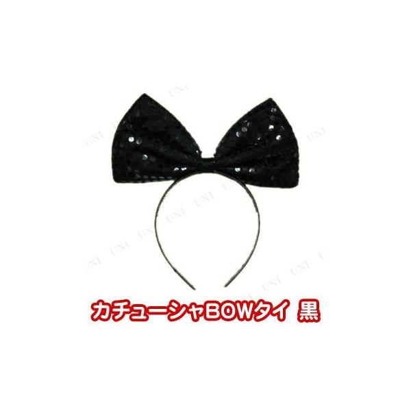 RXv  nEB ߑ v` ϑObY p[eB[ObY wAANZT[ wbhoh J`[VBOW^C 