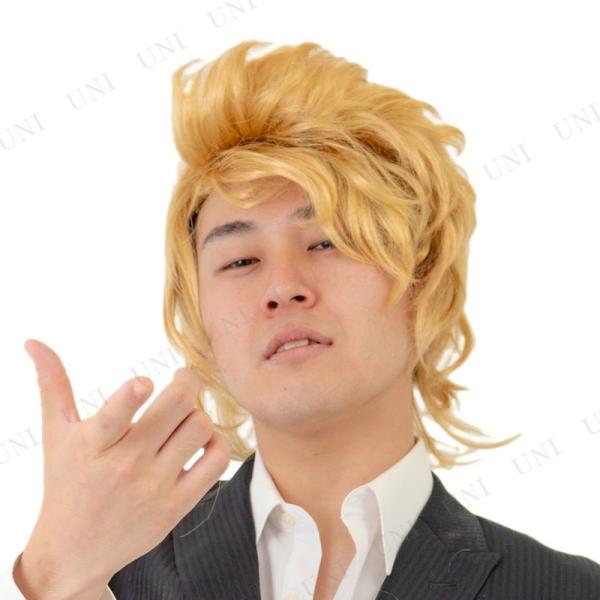 RXv  ߑ nEB p[eB[ObY Ԃ EBbO  v` ϑObY zXgX^C S[h