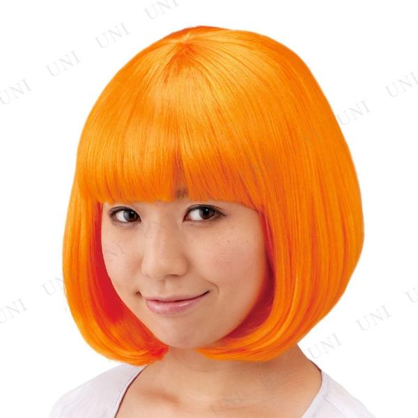 RXv  ߑ nEB p[eB[ObY Ԃ EBbO  v` ϑObY {uwA[O IW