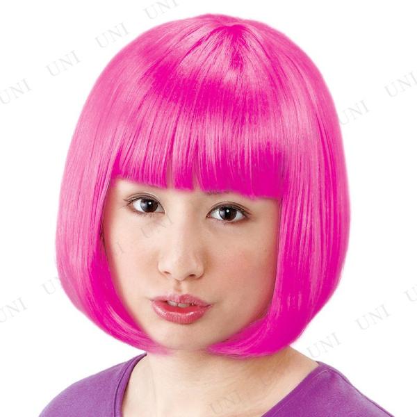 RXv  ߑ nEB p[eB[ObY Ԃ EBbO  v` ϑObY {uwA[O `F[