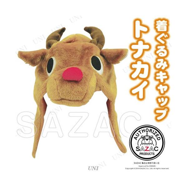 RXv  nEB ߑ v` ϑObY p[eB[ObY Xq Lbv SAZAC(TUbN) CAP giJC