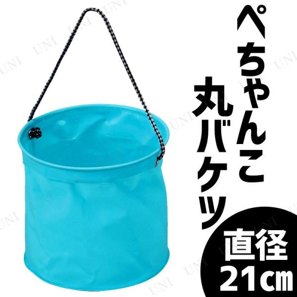 NEW ؂񂱊ۃoPc21 (Fws)