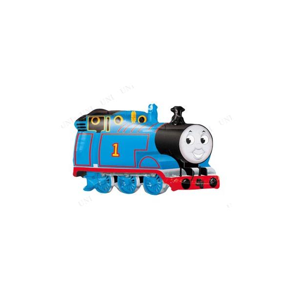 トーマス パーティ セットの人気商品 通販 価格比較 価格 Com