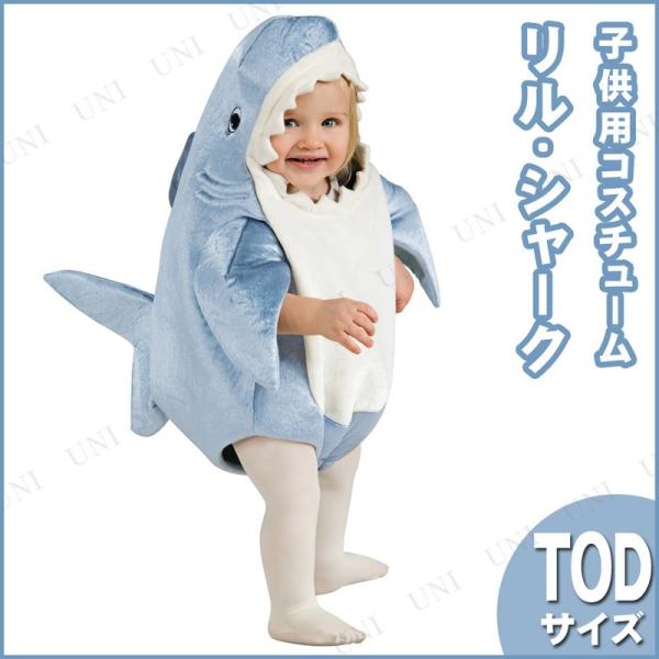 RXv  ߑ nEB RX`[ LbY Aj}  Ԃ qǂp p[eB[ObY xr[pV[N