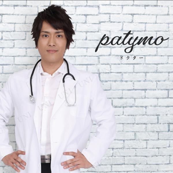 RXv  ߑ nEB RX`[  lp p[eB[ObY ]  jp Y Patymo hN^[