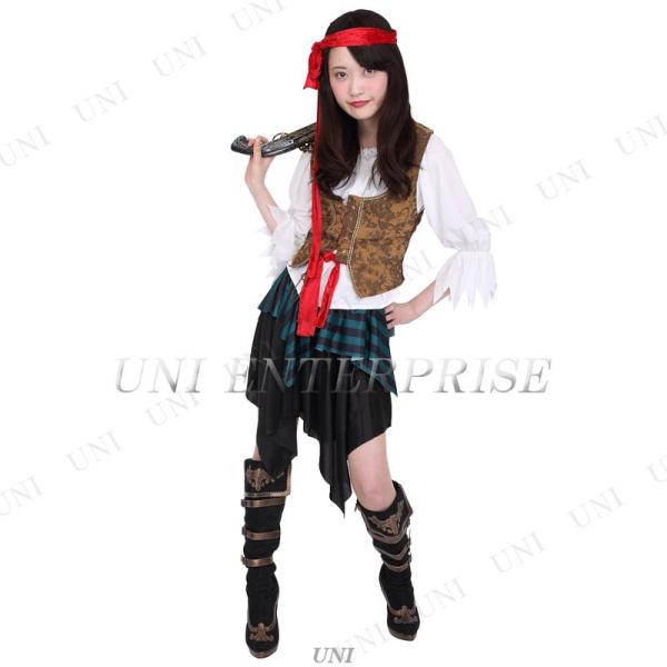 RXv  ߑ nEB RX`[ lp p[eB[ObY ] C p fB[X Patymo pC[cK[