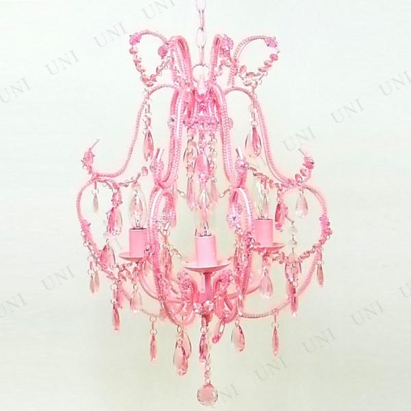 party-honpo_pw-44244s