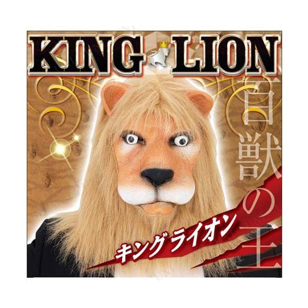 RXv  ߑ nEB p[eB[ObY Ԃ v` ϑObY }XN ʔ}XN LOCI