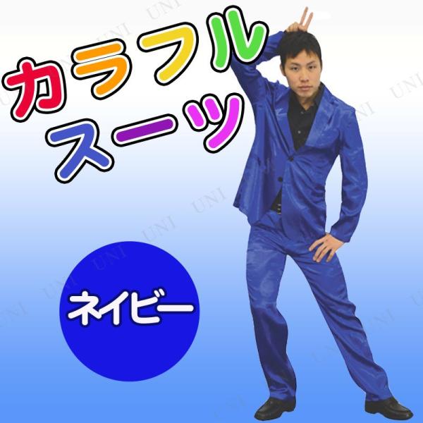 RXv  ߑ nEB RX`[ ACh lp p[eB[ObY ] Ll ̎ JtX[c lCr[