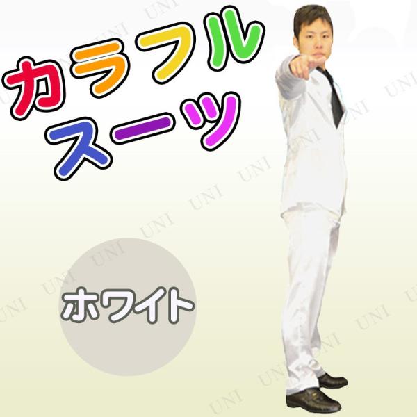 RXv  ߑ nEB RX`[ ACh lp p[eB[ObY ] Ll ̎ JtX[c zCg