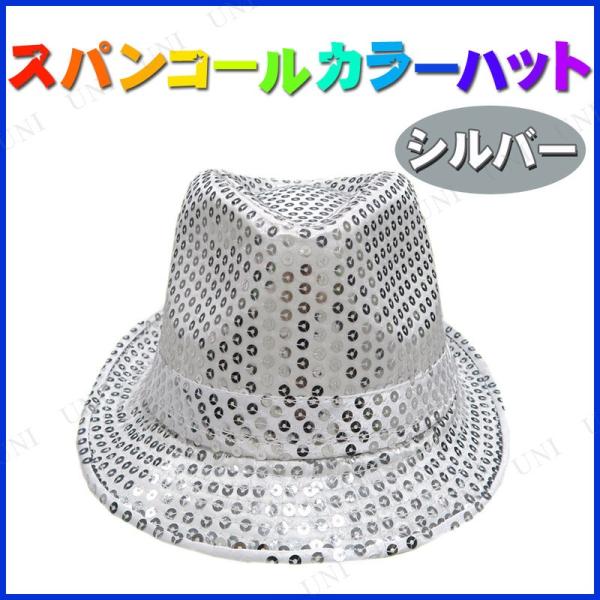 RXv  ߑ nEB p[eB[ObY Ԃ }WV v` Lbv XpR[J[nbg Vo[