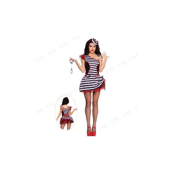 RXv  WFCnEX zbeB SM (l) ߑ nEB fB[X RX`[ lp p[eB[ObY ]