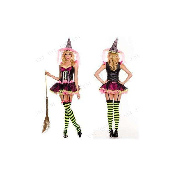 RXv  ߑ nEB RX`[   lp p[eB[ObY ] @g 킢 sNEBb`