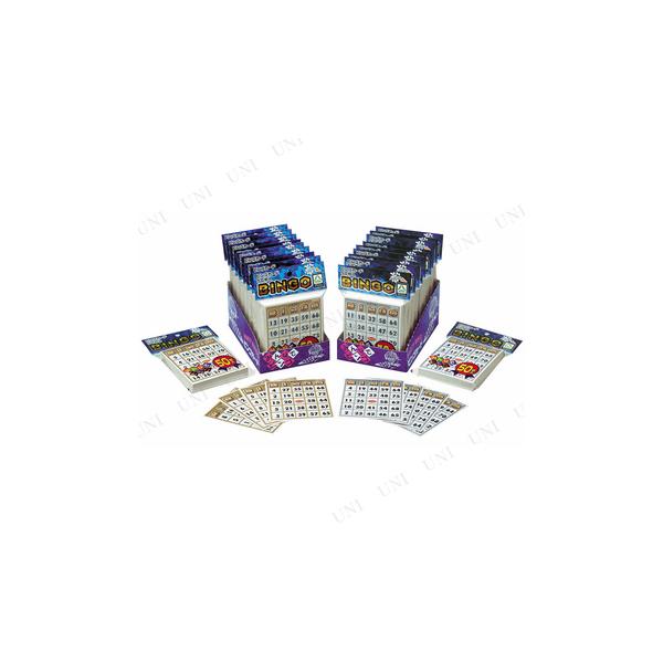 手軽にビンゴが楽しめる穴あけパンチ式ビンゴカード50枚入りです。【キーワード】パーティーグッズ,パーティー用品,イベント用品,パーティーゲーム,玩具,おもちゃ,ビンゴゲーム,宴会,余興,パーティグッズ,パーティ用品,イベントグッズ,パーティ...