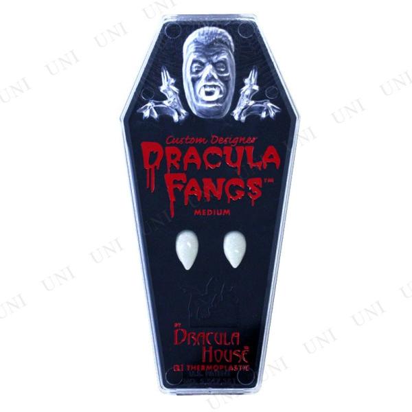 �݌Ɍ��� �R�X�v�� ���� �ߑ� �n���E�B�� �v�`���� �ϑ��O�b�Y �p�[�e�B�[�O�b�Y �t���� ���ꎕ �`�� �h���L�����̃L�o M