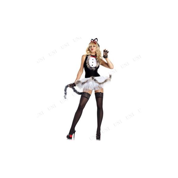 RXv  ߑ nEB RX`[  Aj} lp p[eB[ObY ] p L lR LeBLbg S/M