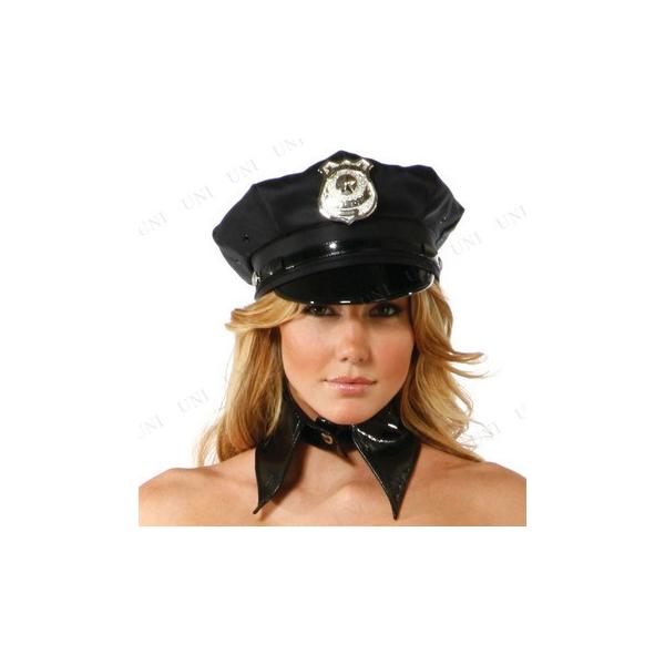 RXv  ߑ nEB p[eB[ObY Ԃ v` ϑObY Xq Lbv x@ x |Xnbg