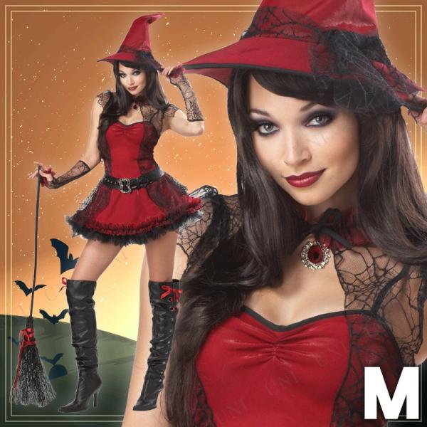 RXv  ~X`oX EBb` lp(M) ߑ nEB RX`[   p[eB[ObY ] @g