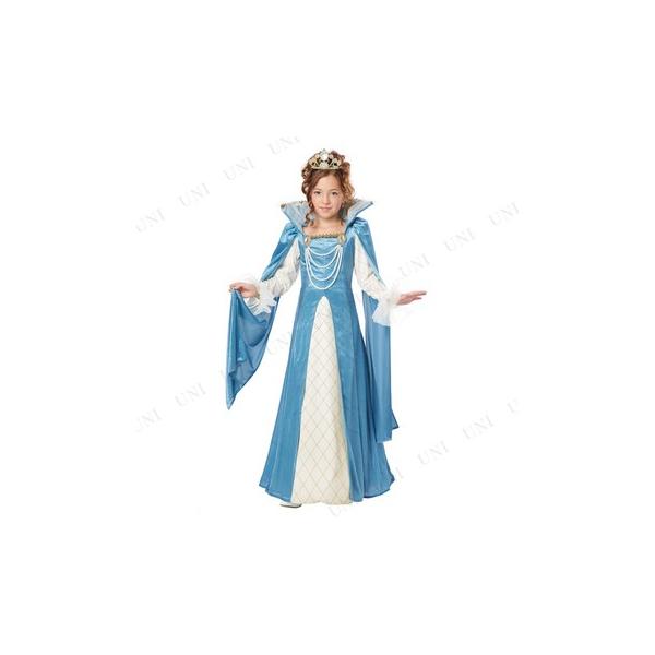 [c1_] RXv  lTX NC[hX qp(S) ߑ nEB RX`[ LbY vZX qǂp